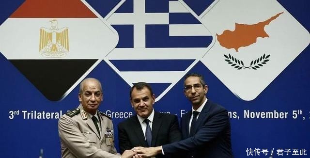 土耳其欧盟利比亚