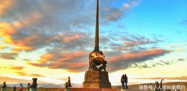 俄罗斯今天怎么了