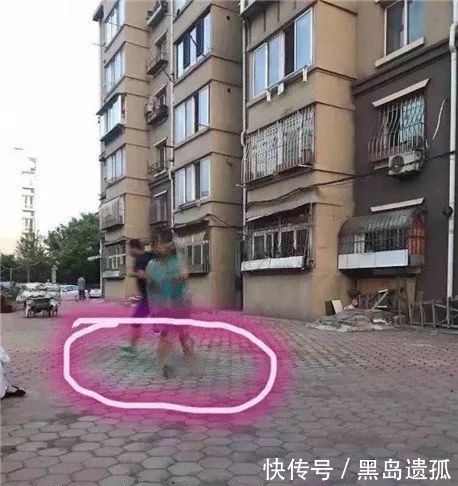 大连男孩为什么杀10女孩