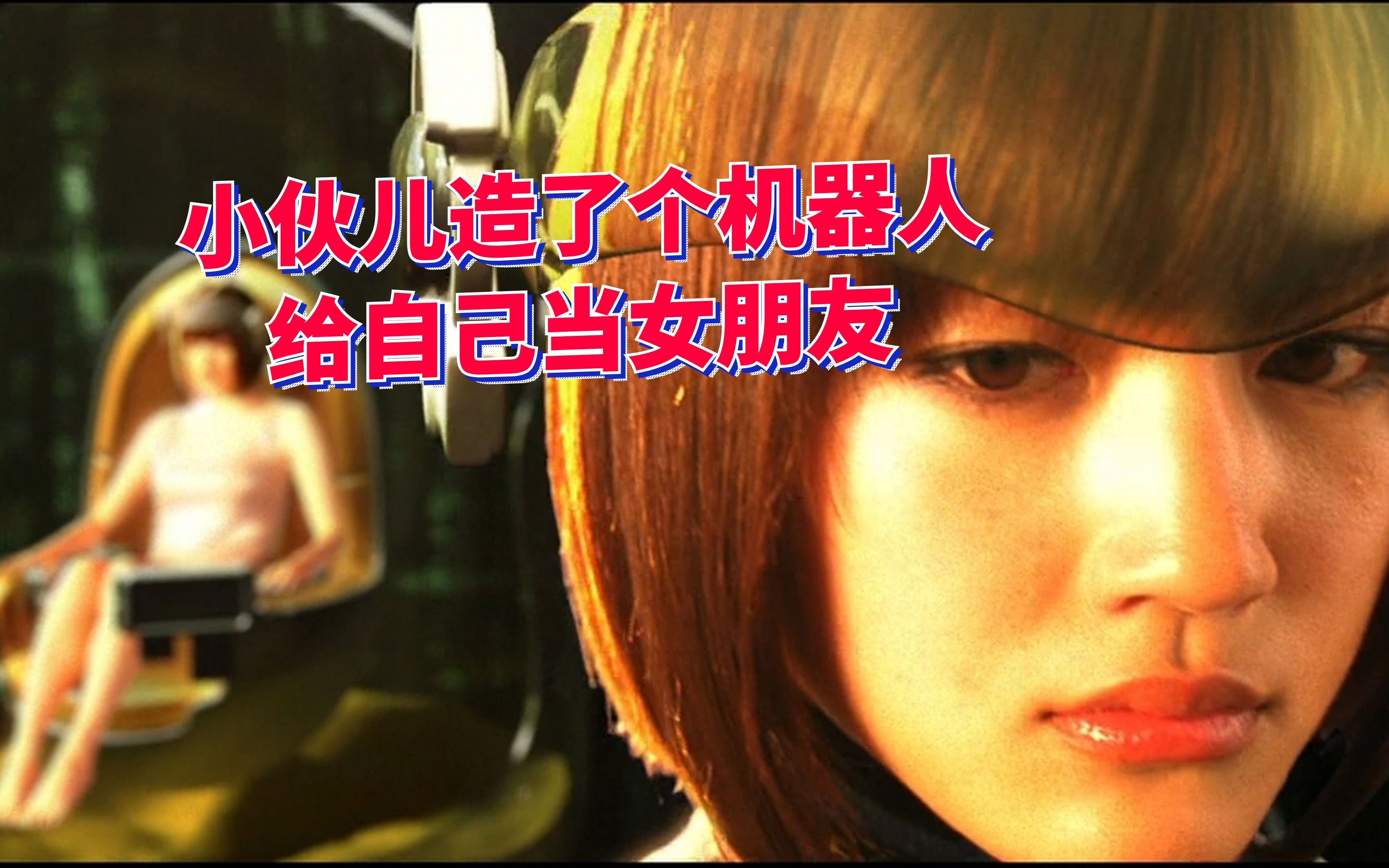 360影视 影视搜索 360影视 影视搜索