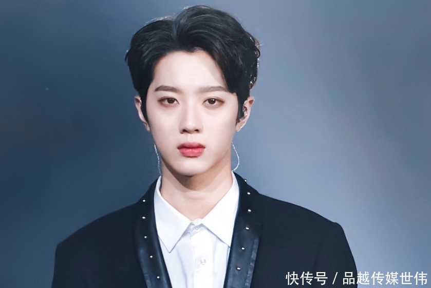 赖冠霖被粉丝撞事件