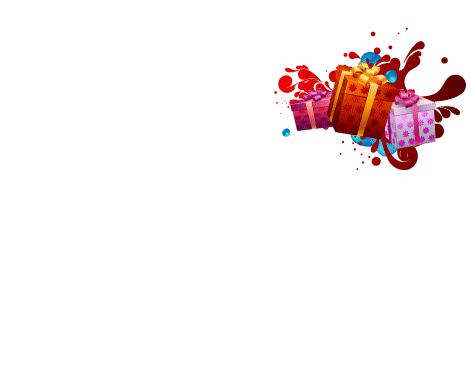 470_377gif 动态图 动图