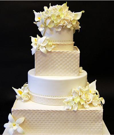 求高层蛋糕图,!你们朋友生日那些蛋糕有多高?求图