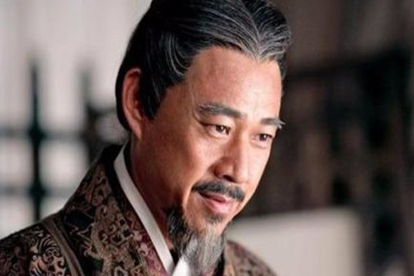 天时地利人和,这个最先出现的是在孟子公孙丑下这本书中,这本书中,所