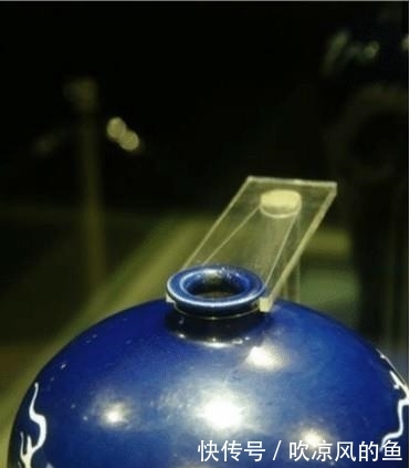 12月18是不是地震了