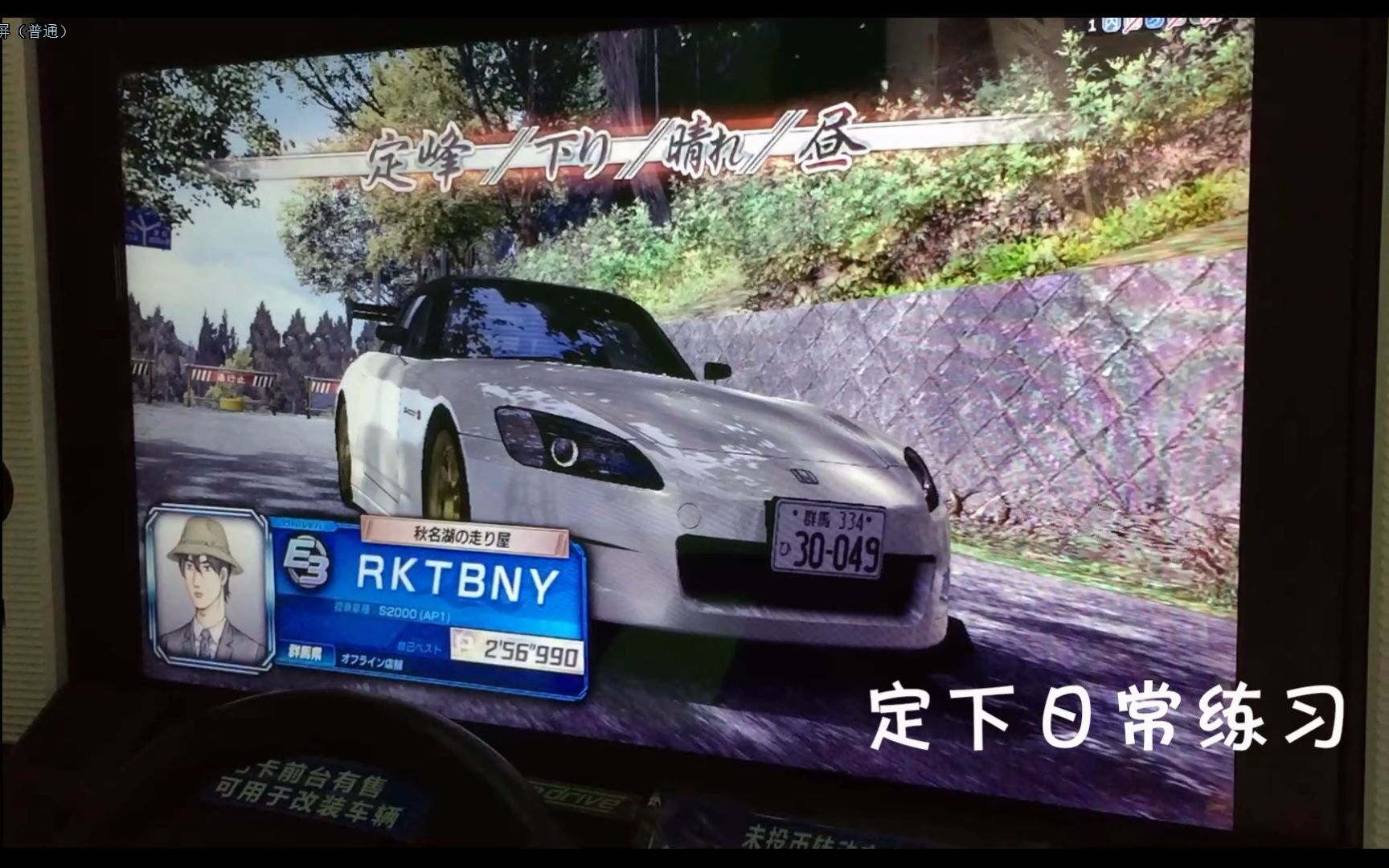 360影视 影视搜索 360影视 影视搜索