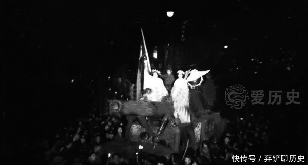 元旦新年对儿女的祝