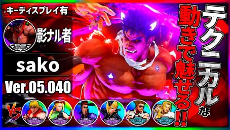 360影视 影视搜索 360影视 影视搜索