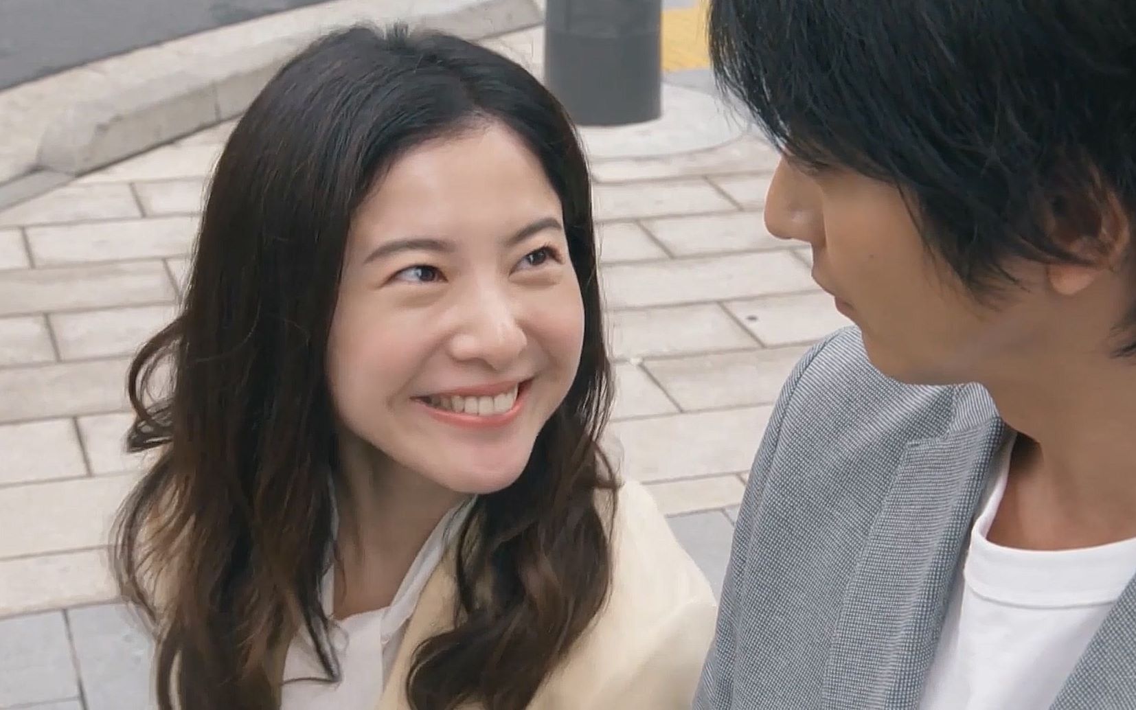 360影视 影视搜索 360影视 影视搜索