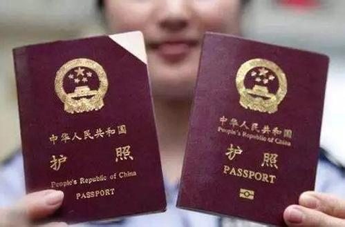外国人没有护照原件怎么买火车票?(护照原件在