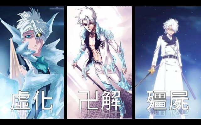 360影视 影视搜索 360影视 影视搜索