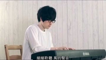 360影视 影视搜索 360影视 影视搜索