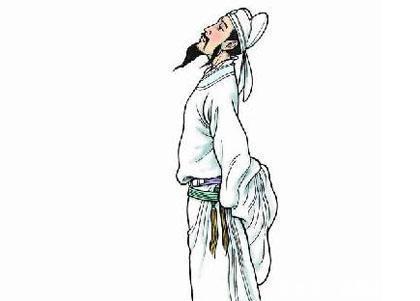 生你的和你生的人