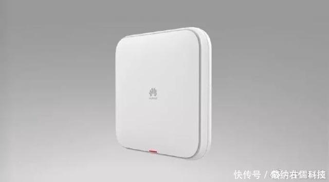 智慧杆是基站吗