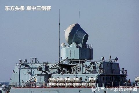 伊朗军演中国舰队