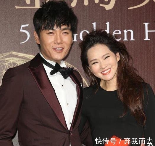 你的女儿受到霸凌