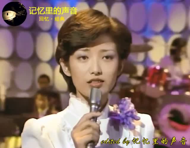 360影视 影视搜索