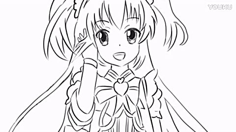 360影视 影视搜索