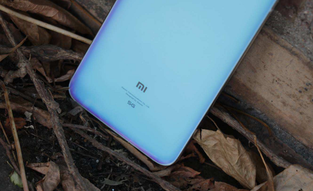 小米10pro手机价格