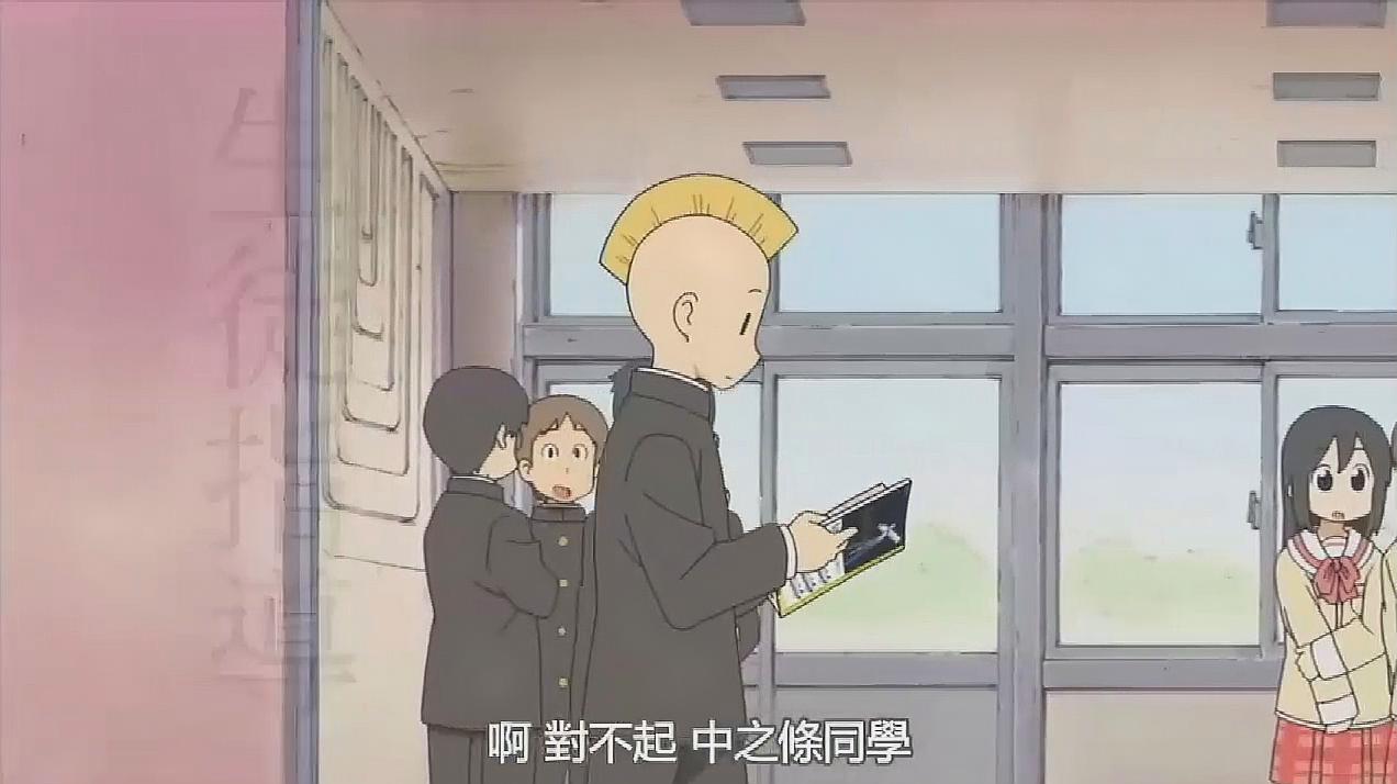360影视 影视搜索 360影视 影视搜索