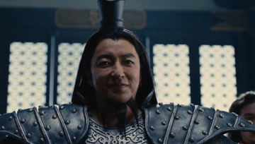 360影视 影视搜索