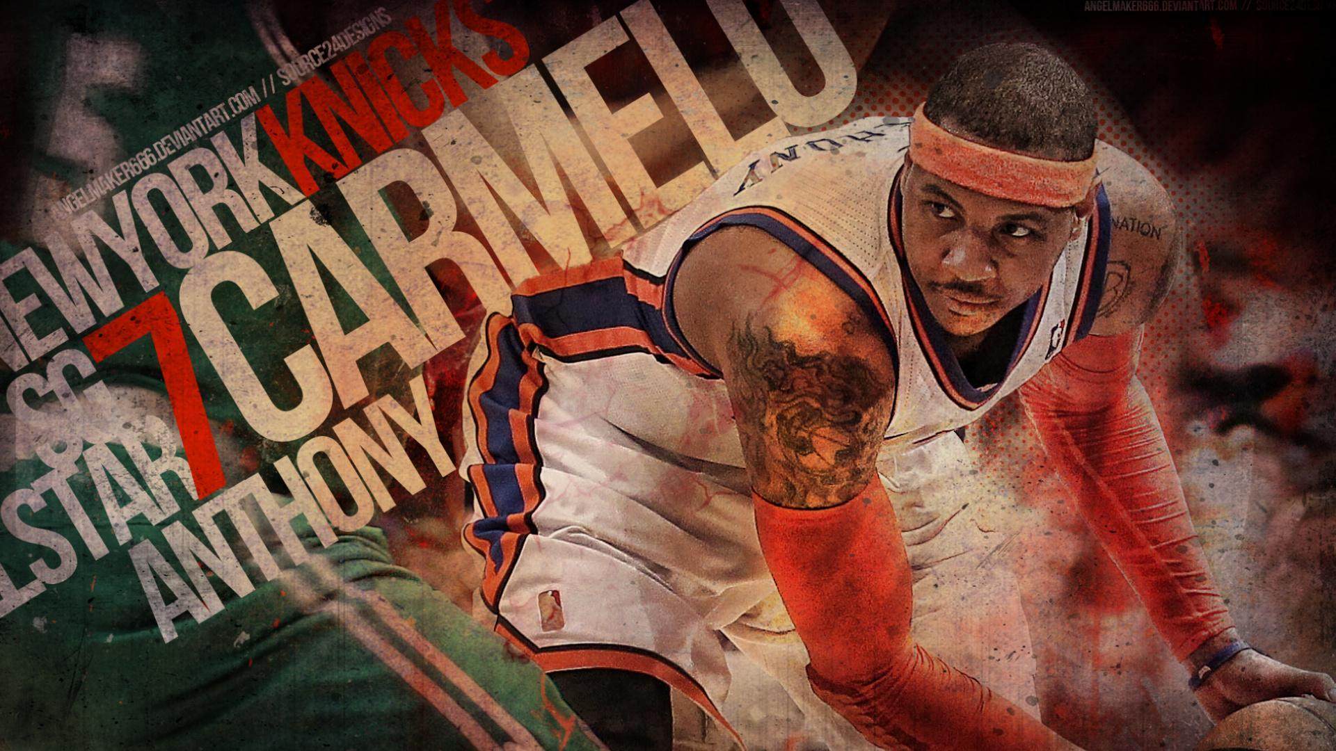 360影视-影视搜索