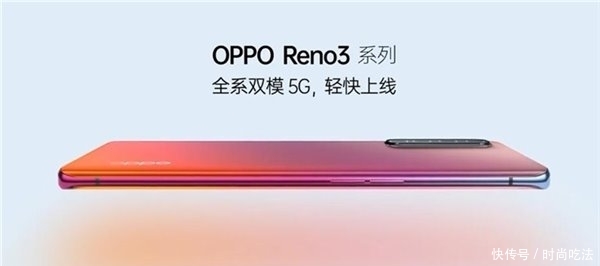 天玑1000l和天玑1000