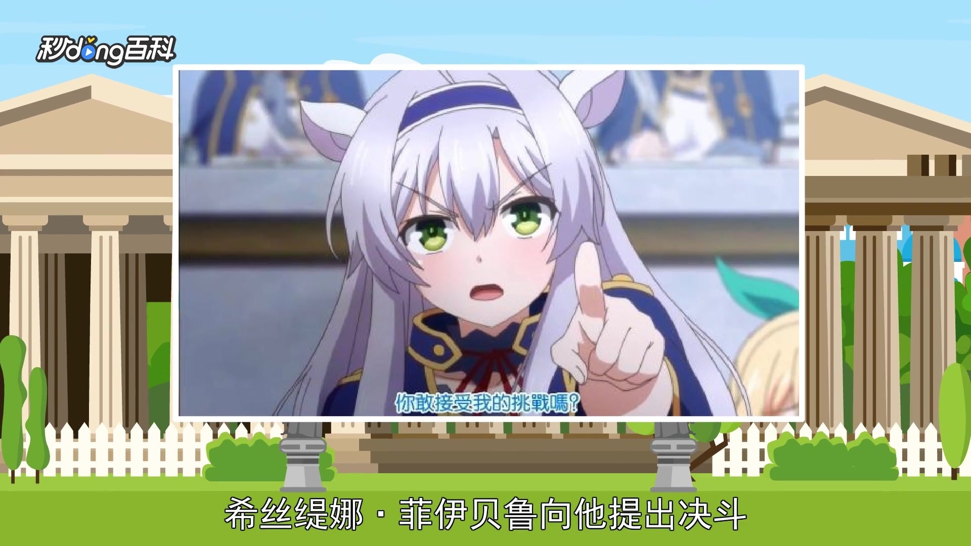 360影视 影视搜索 360影视 影视搜索