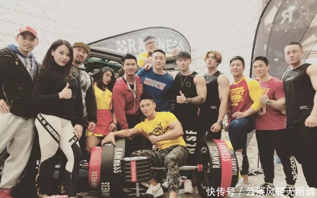 青年演员王一博