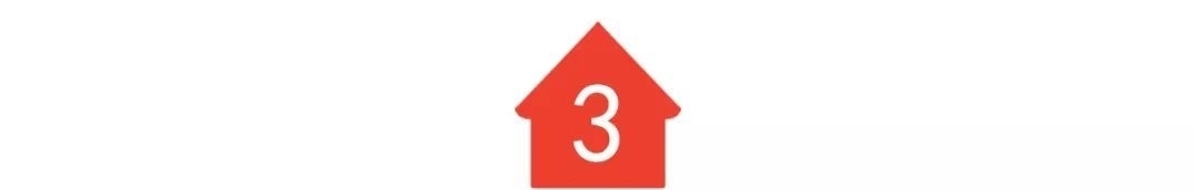 国产手机国内销量