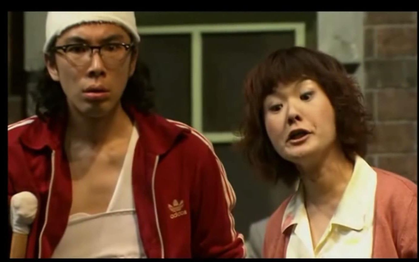 360影视 影视搜索