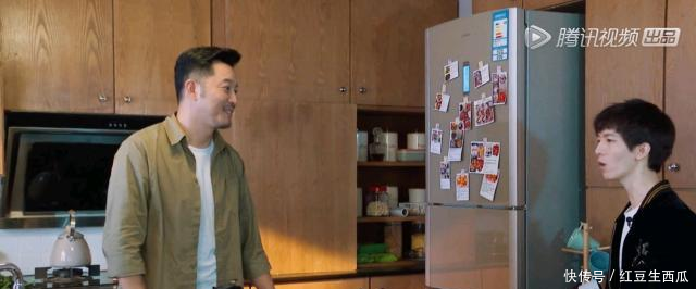 演员请就位目的是什么