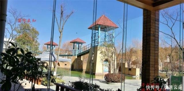 云南寻甸今晚还会地震