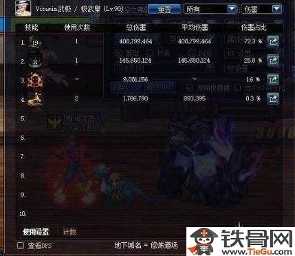 DNF艾肯好还是兰总血色残阳好