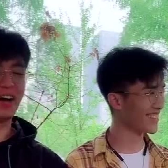 360影视 影视搜索