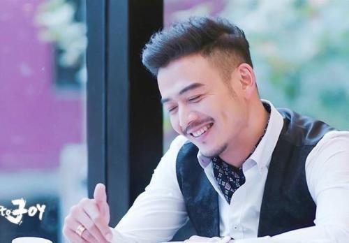 太喜欢小包总了,杨烁还有哪些好看的电视剧