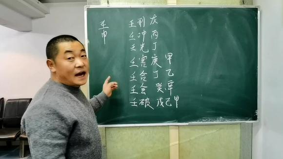 360影视 影视搜索