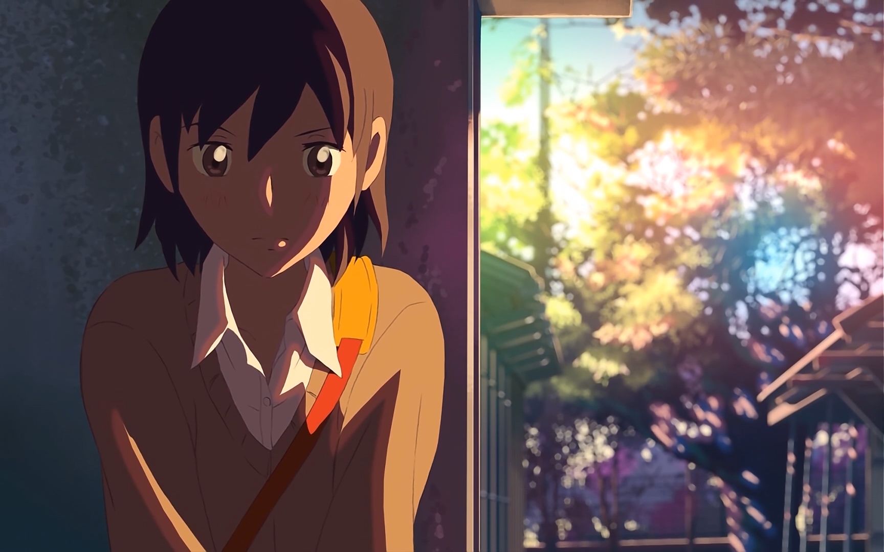 360影视 影视搜索 360影视 影视搜索