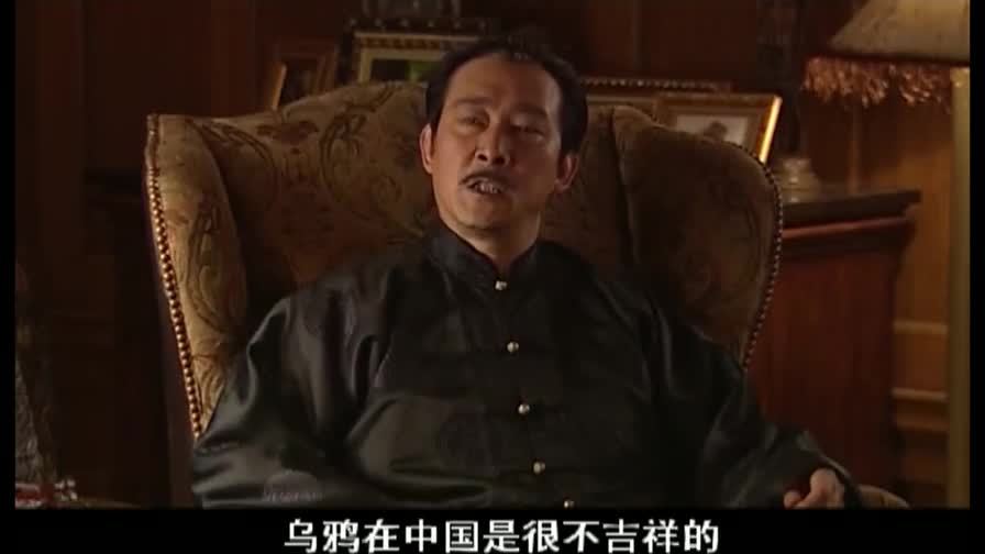 360影视 影视搜索 360影视 影视搜索