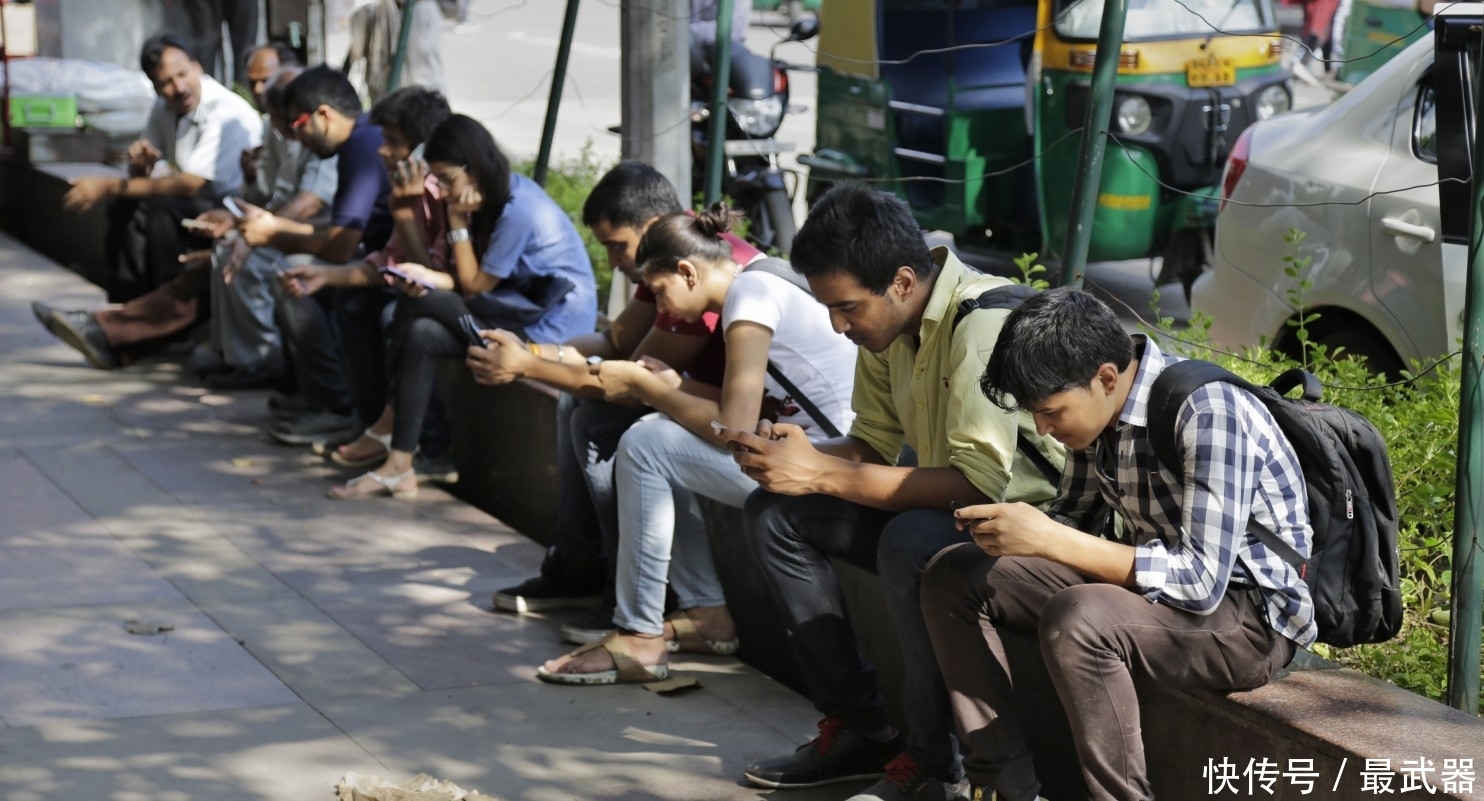 苹果华为与三星销量