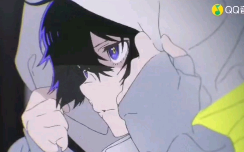 mv《 b>存在 /b>理由》