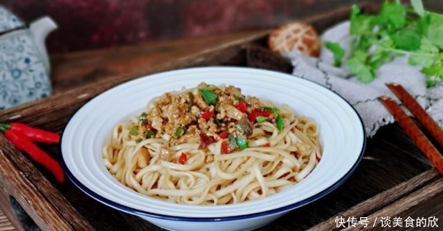 适合蘸饺子的醋