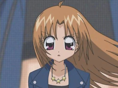 这个是在偶像宣言里第几集?