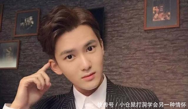 t01737155aaf7068c90.jpg?size=639x373