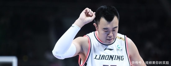 八一男篮今天晚上的比赛