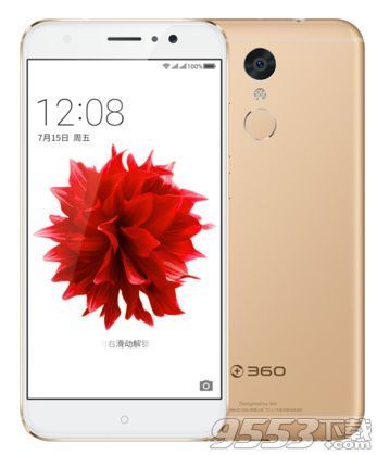 360手机n4a配置怎么样 360手机n4a参数配置最