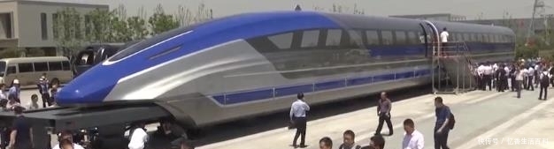 深圳市内无人机