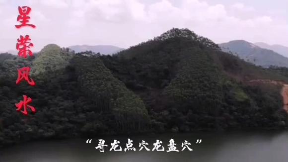 360影视 影视搜索 360影视 影视搜索