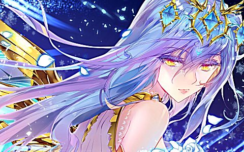 斗罗大陆2 绝世唐门 第47集看点:超强 武魂融合技大对决!