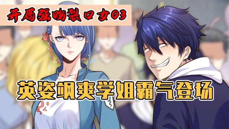 360影视 影视搜索 360影视 影视搜索